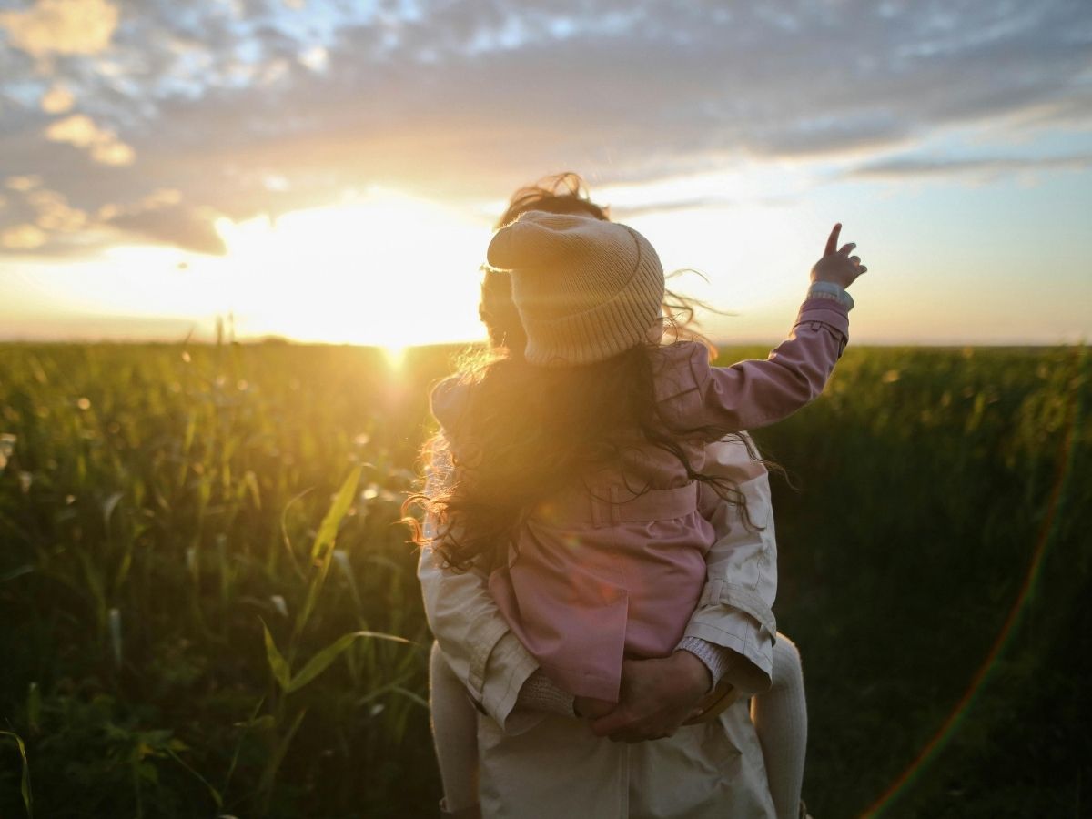 Este 15 de agosto, Día de la Madre, reconocer la historia de cada mujer, validar sus emociones y promover su bienestar es también una forma de celebrar su papel fundamental en la sociedad.