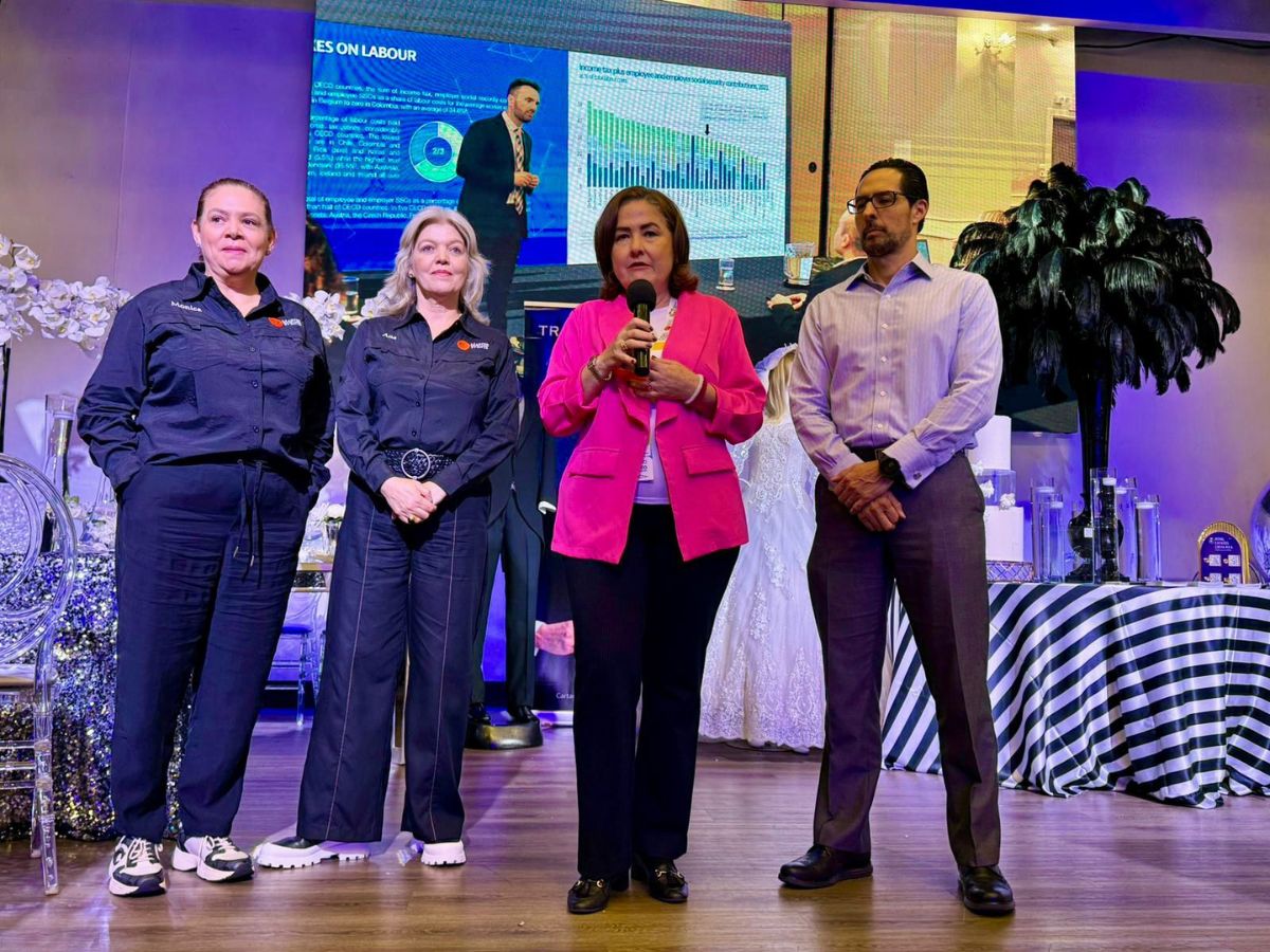 Cámara Costarricense de Hoteles impulsa esta iniciativa para promover encadenamientos comerciales