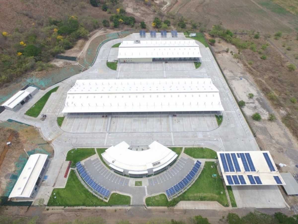Denuncia que los productores no han salido tan beneficiados como se esperaba