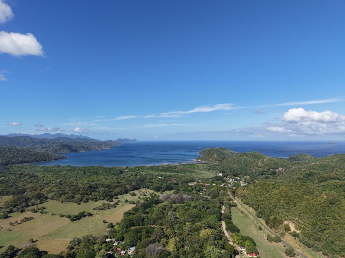 I edición de la carrera ARREO RUN 2026 el 25 de enero promoverá visitación de atletas, familiares y aficionados