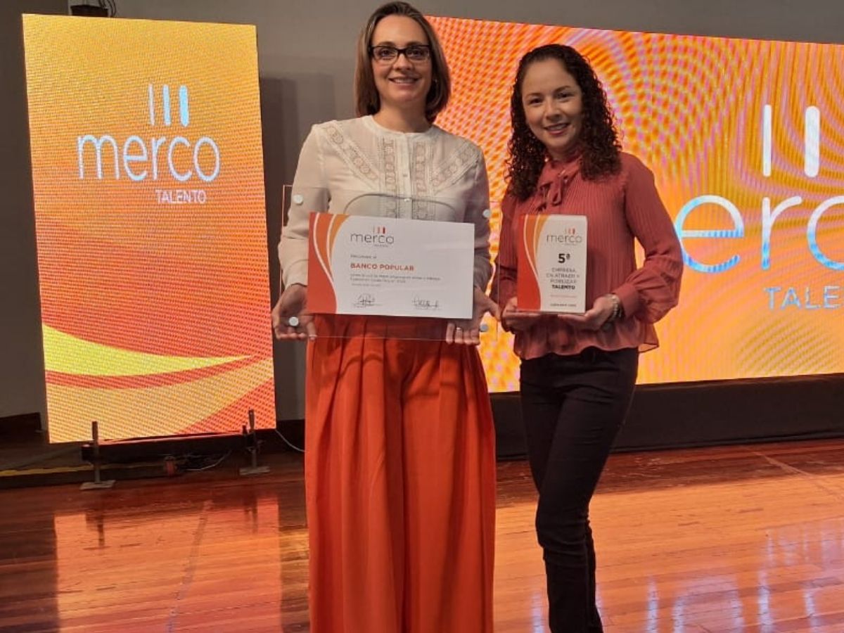 merco talento cr 2025 2