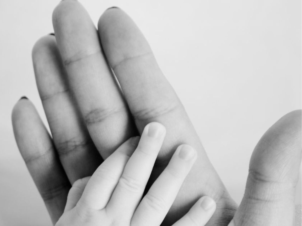 Nandayure registra la tasa más alta de la provincia