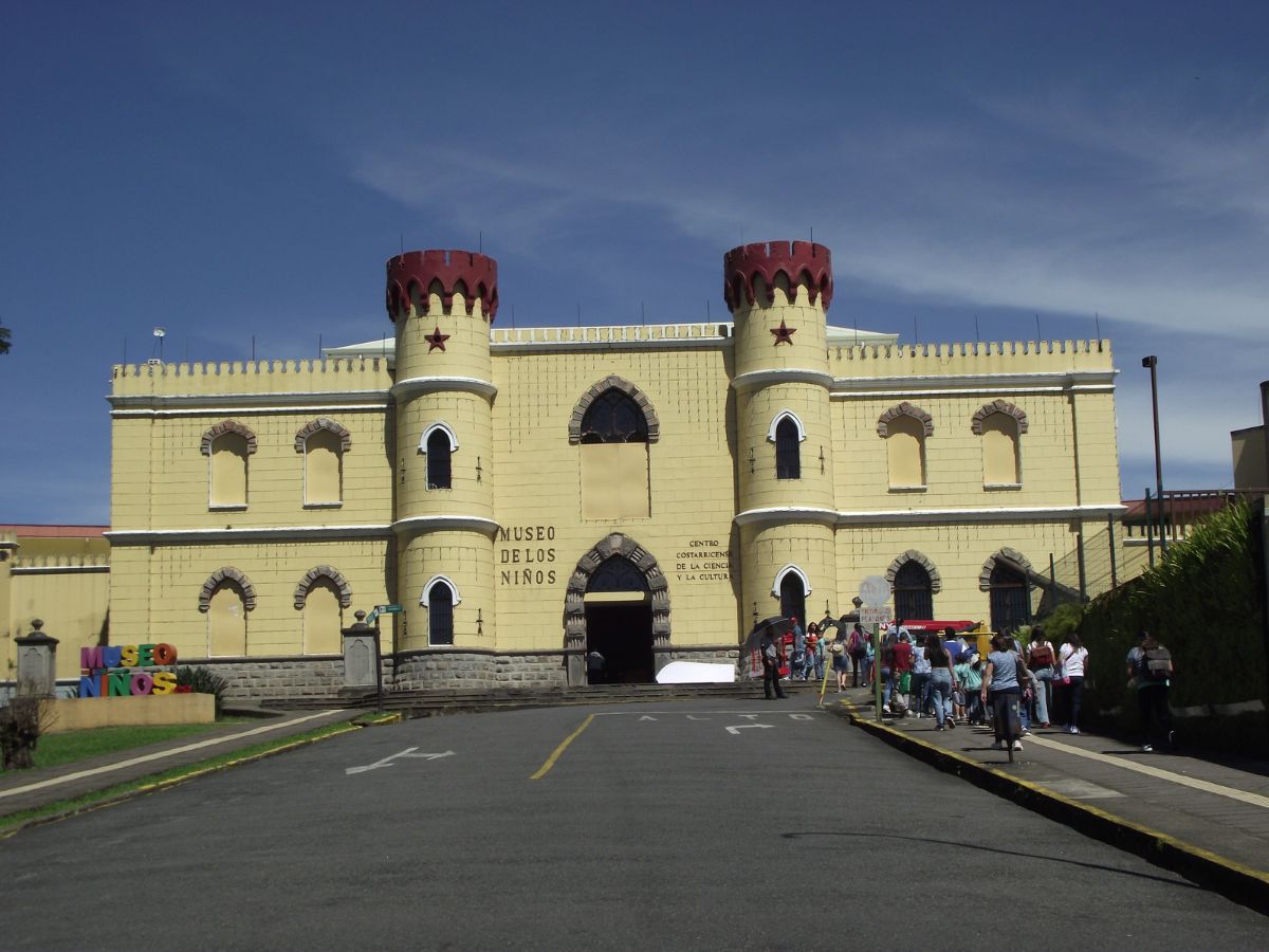 Desde tempranas horas de la tarde, de este próximo domingo.