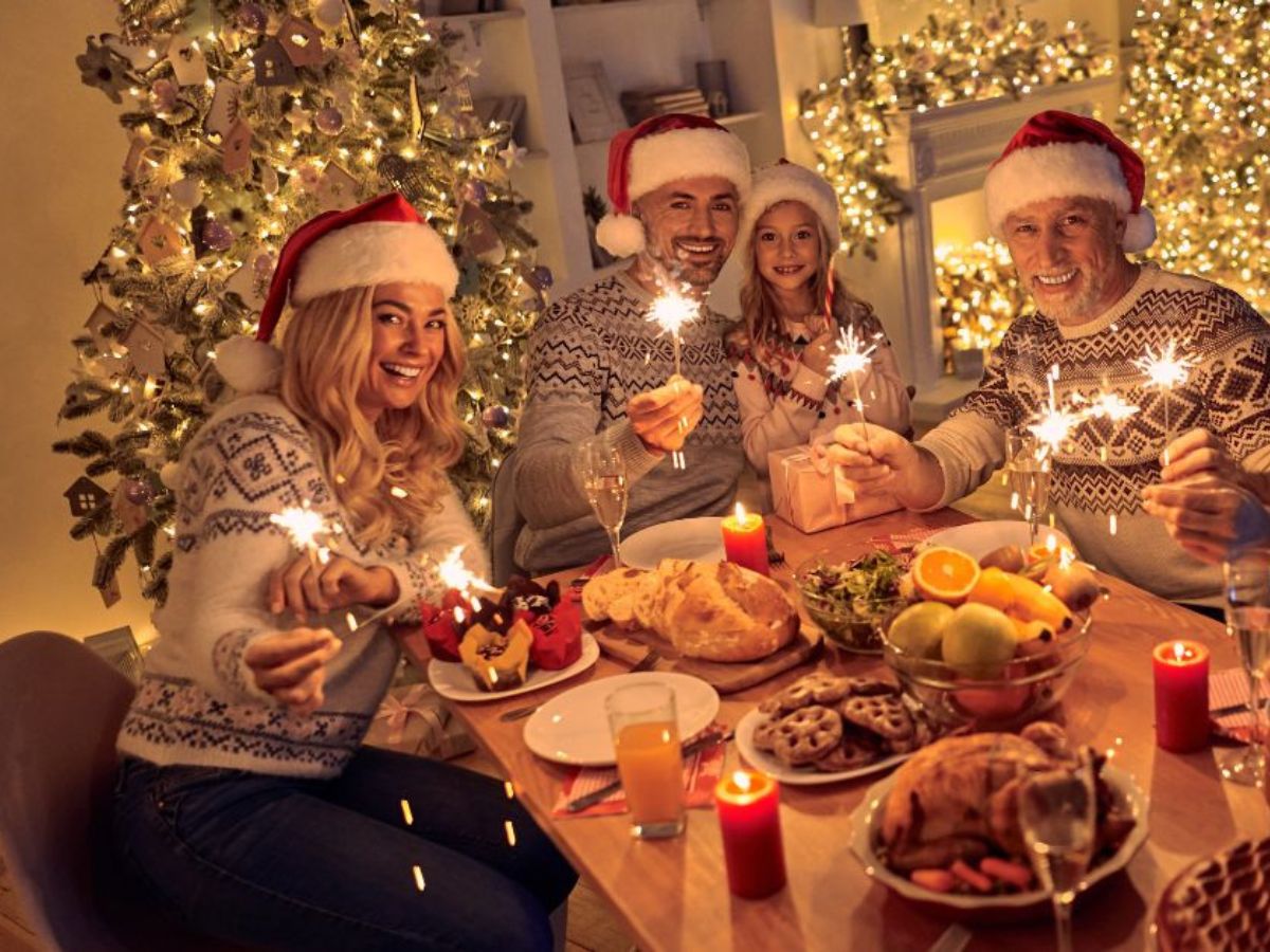 Cerca de 266 personas por cada 100 mil habitantes sufren esta enfermedad en Guanacaste