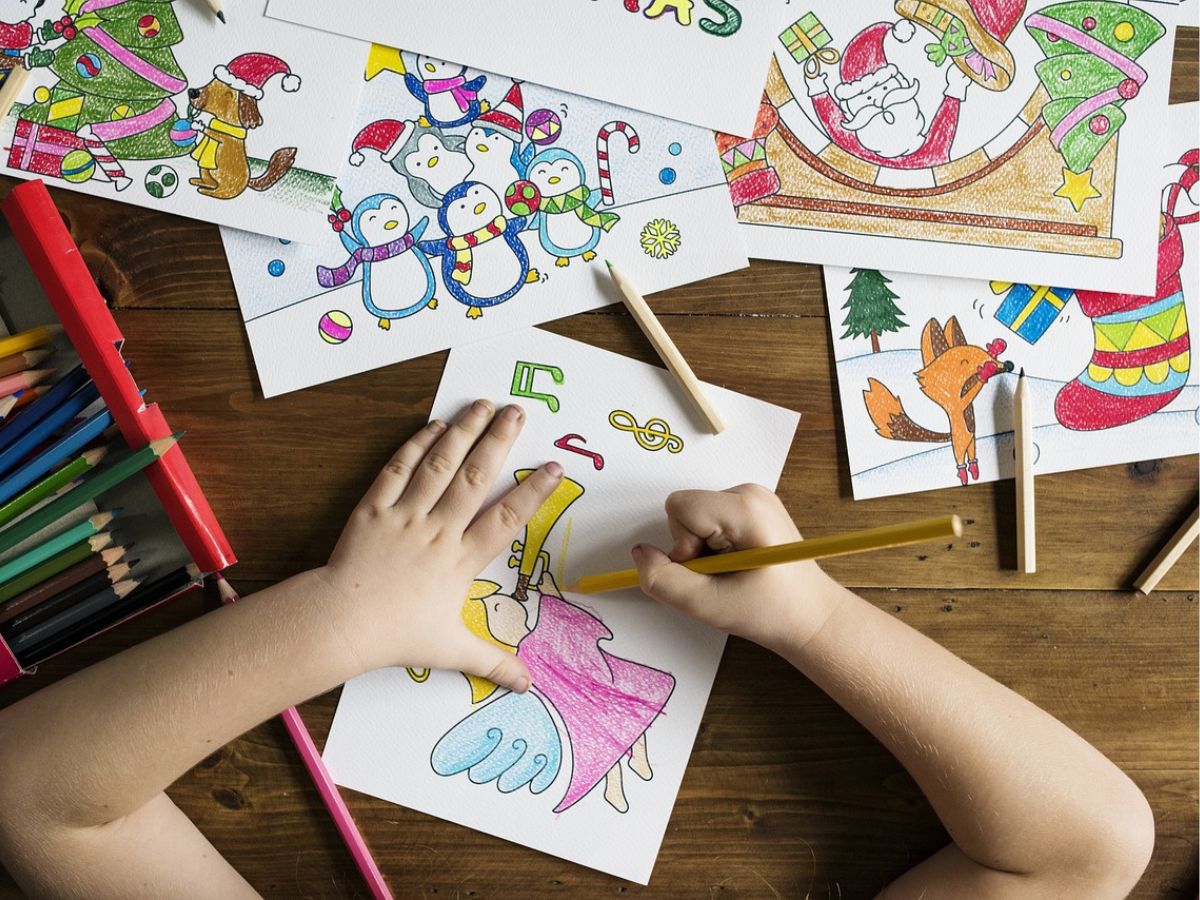 Proceso de elaboración llevó 11 meses