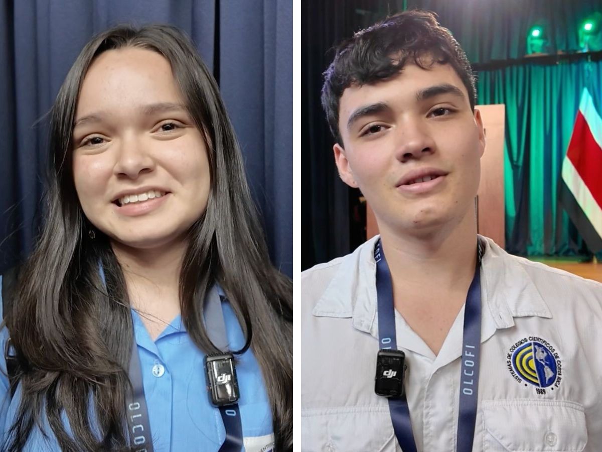 Por su desempeño, capacidad y esfuerzo.