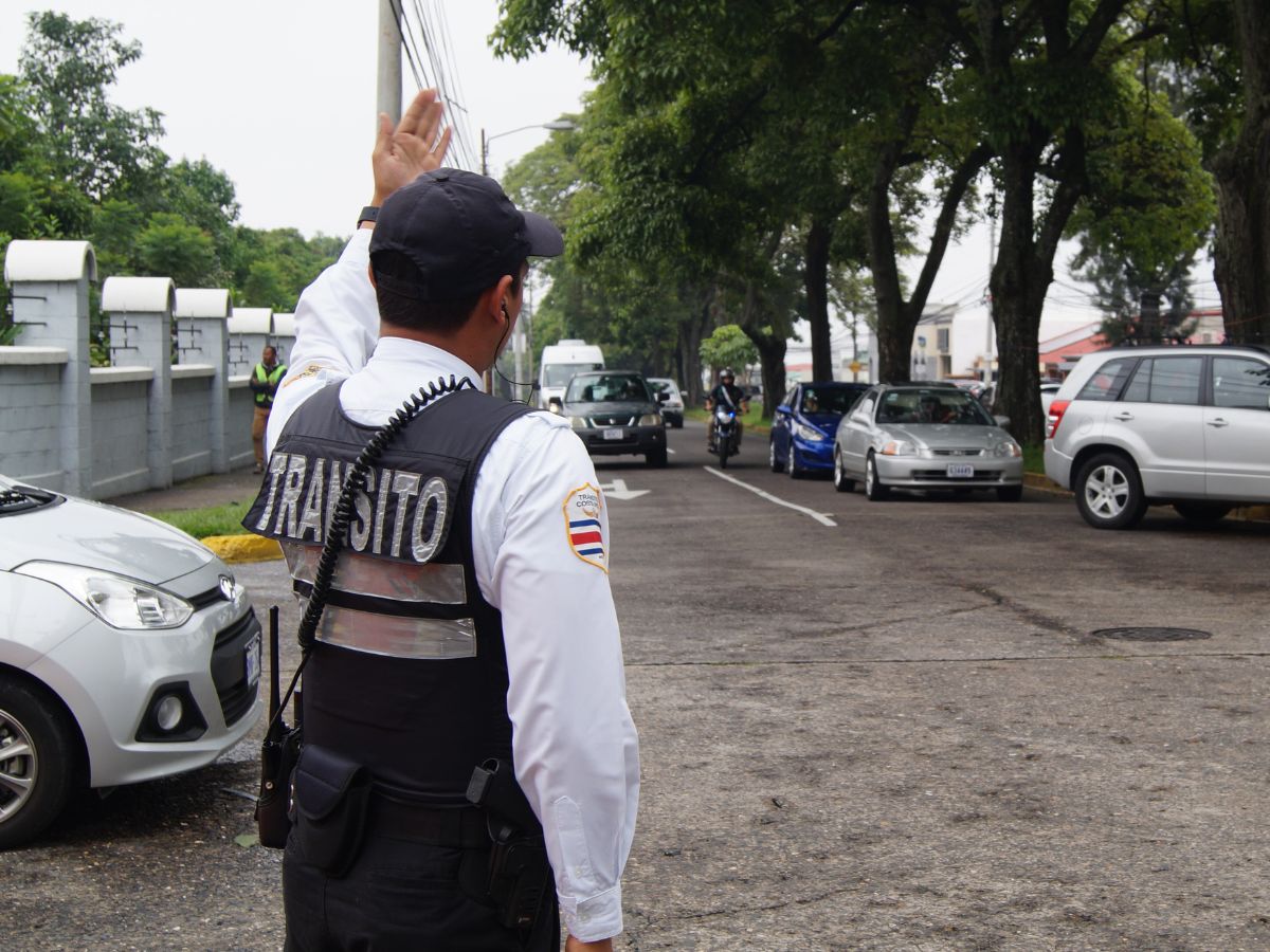 El próximo sábado, 13 de diciembre.