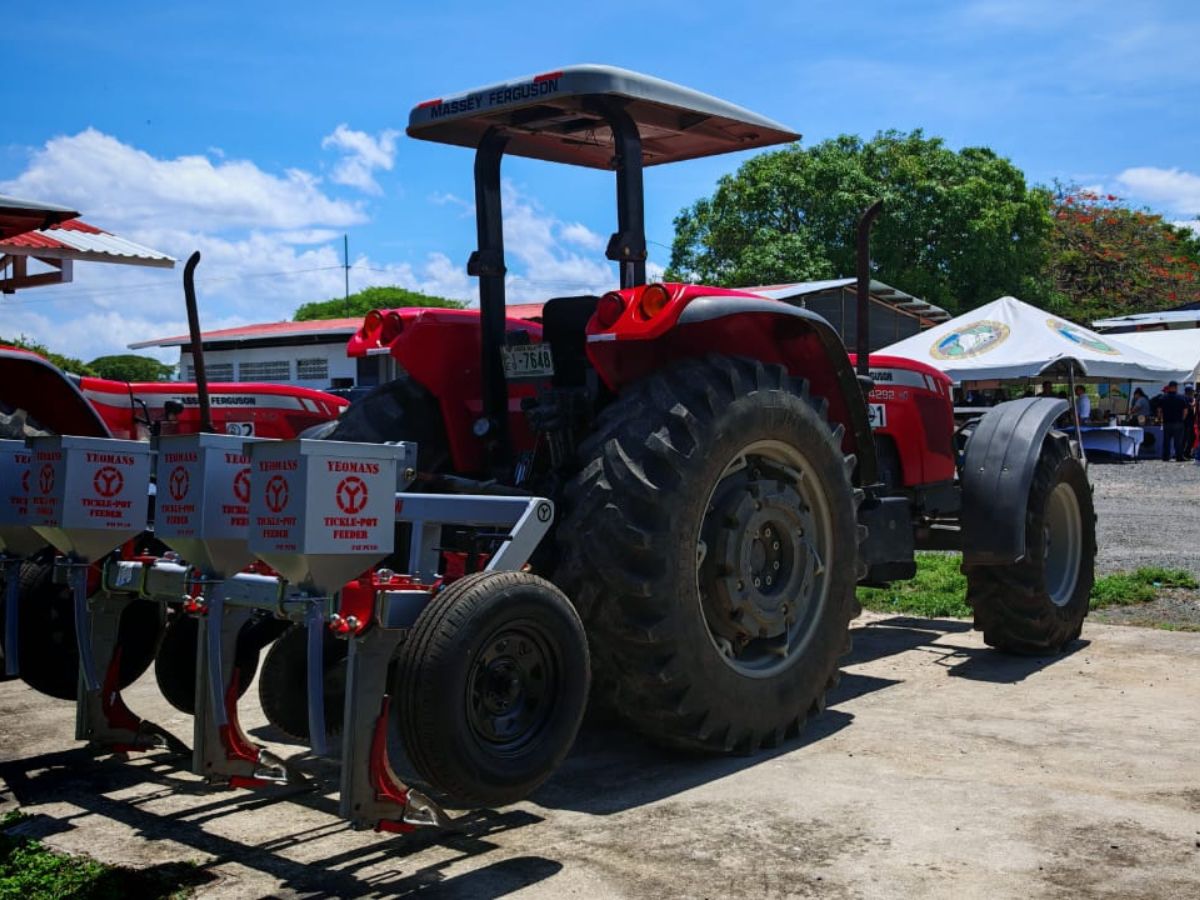 productores ganaderos inder tecnologia reciben 1
