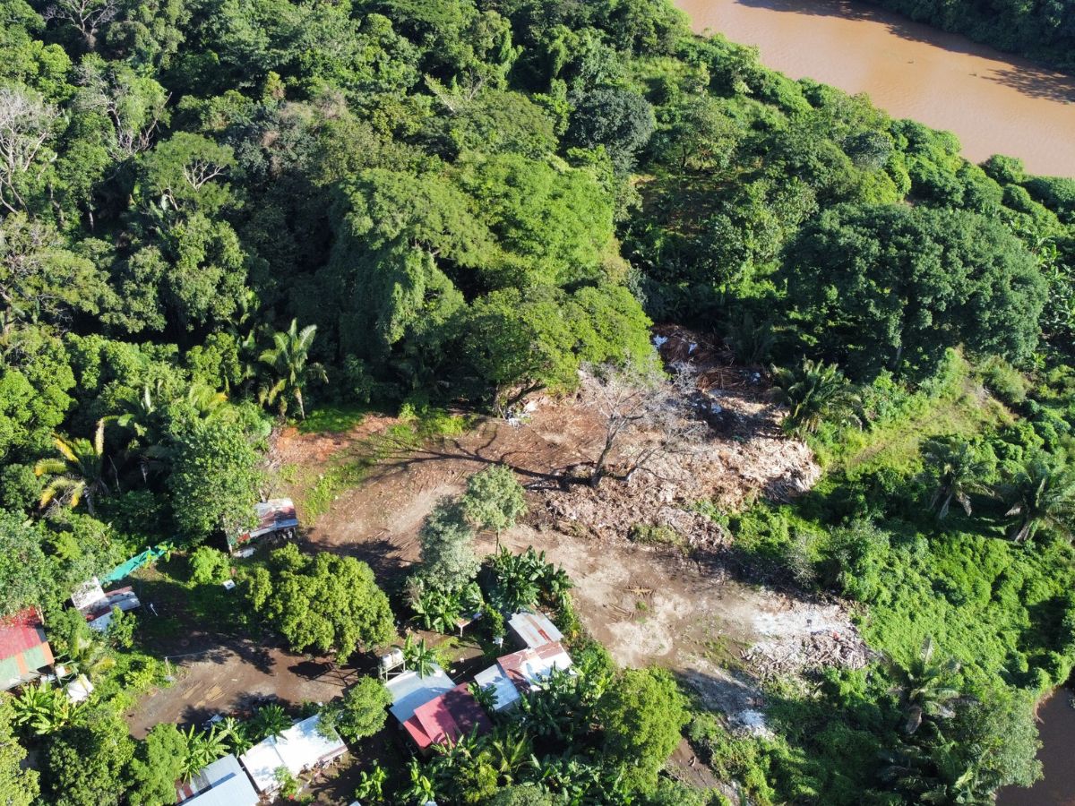 Agrupación solicita una labor oportuna por parte del Ministerio de Salud y la CNE