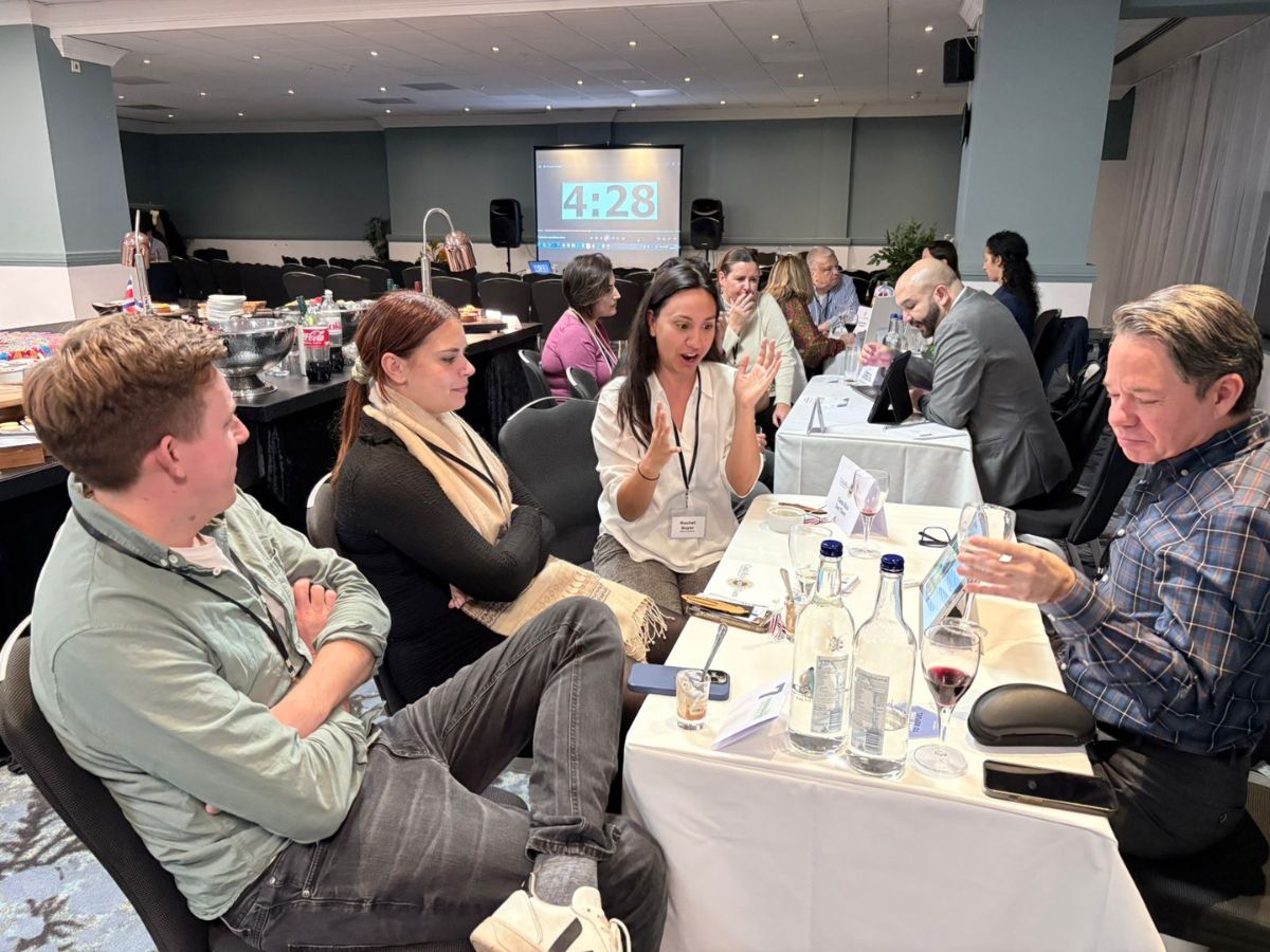 Las acciones  lideradas por Proimagen Costa Rica incluyeron giras y  capacitación especializada en mercados clave como México, Estados Unidos, Alemania, Francia, Reino Unido y Fam Trips ejecutados durante el segundo semestre del año.