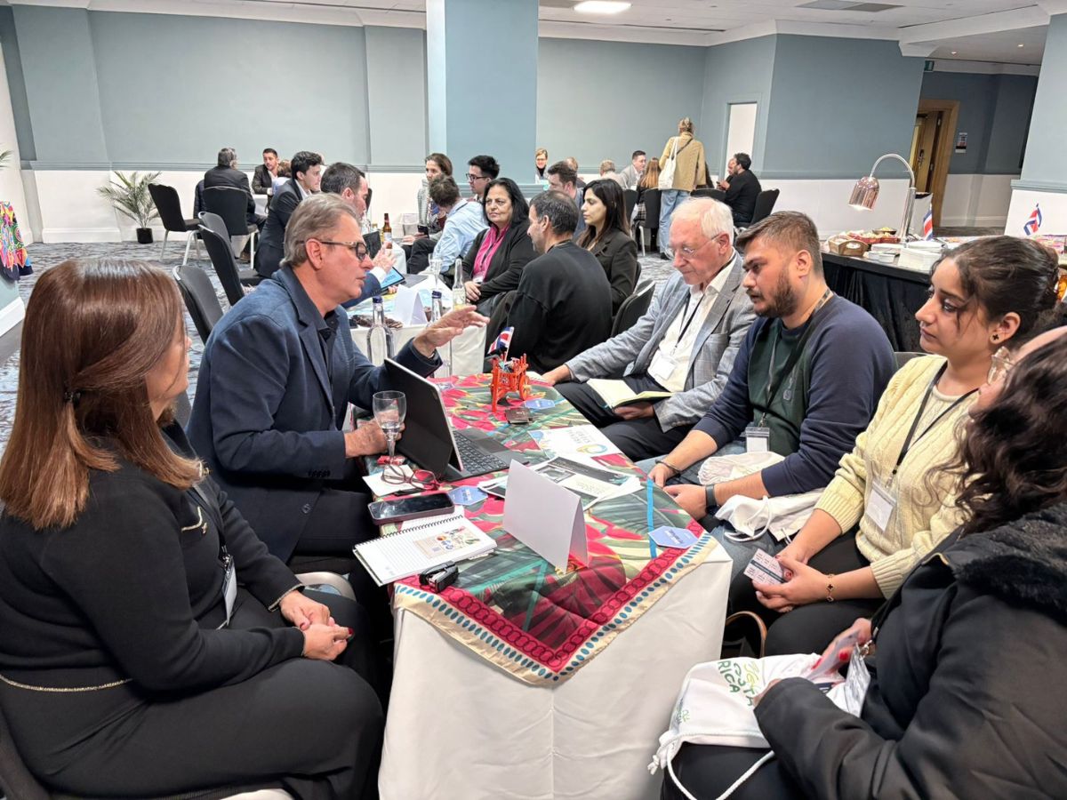 resultado agencia viajes 2