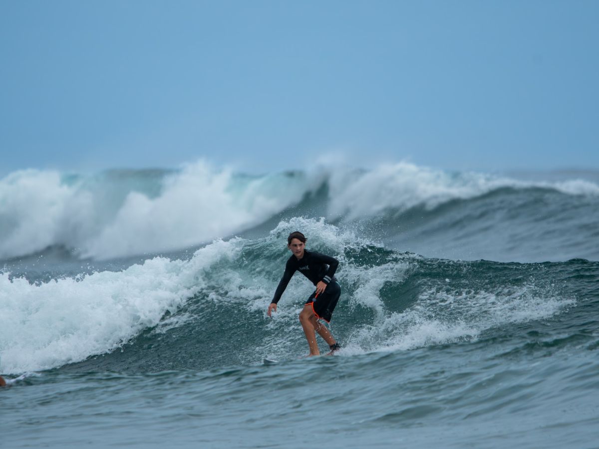 Evento se llevará a cabo el 6 de diciembre
