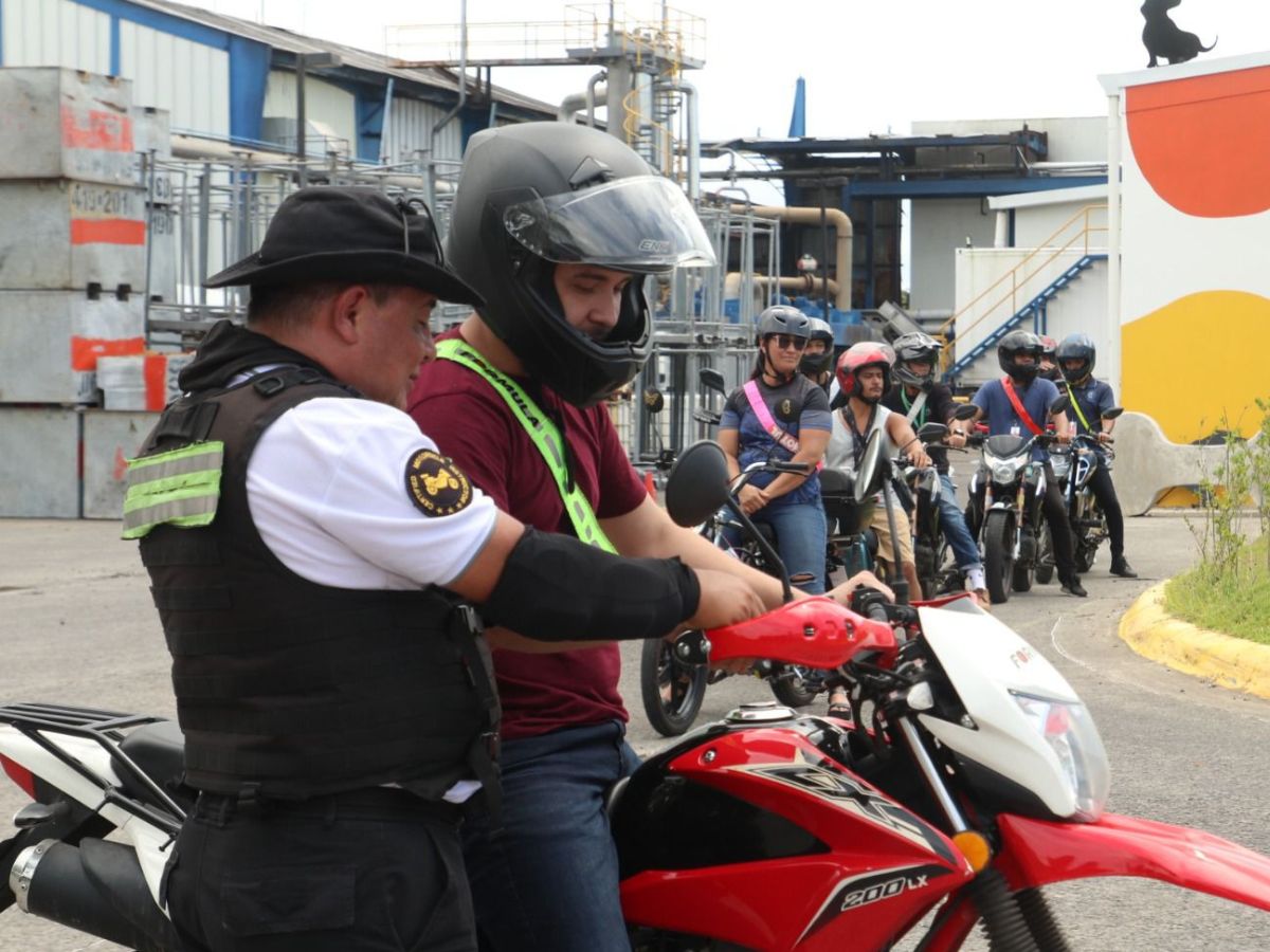 talleres motocicletas 2