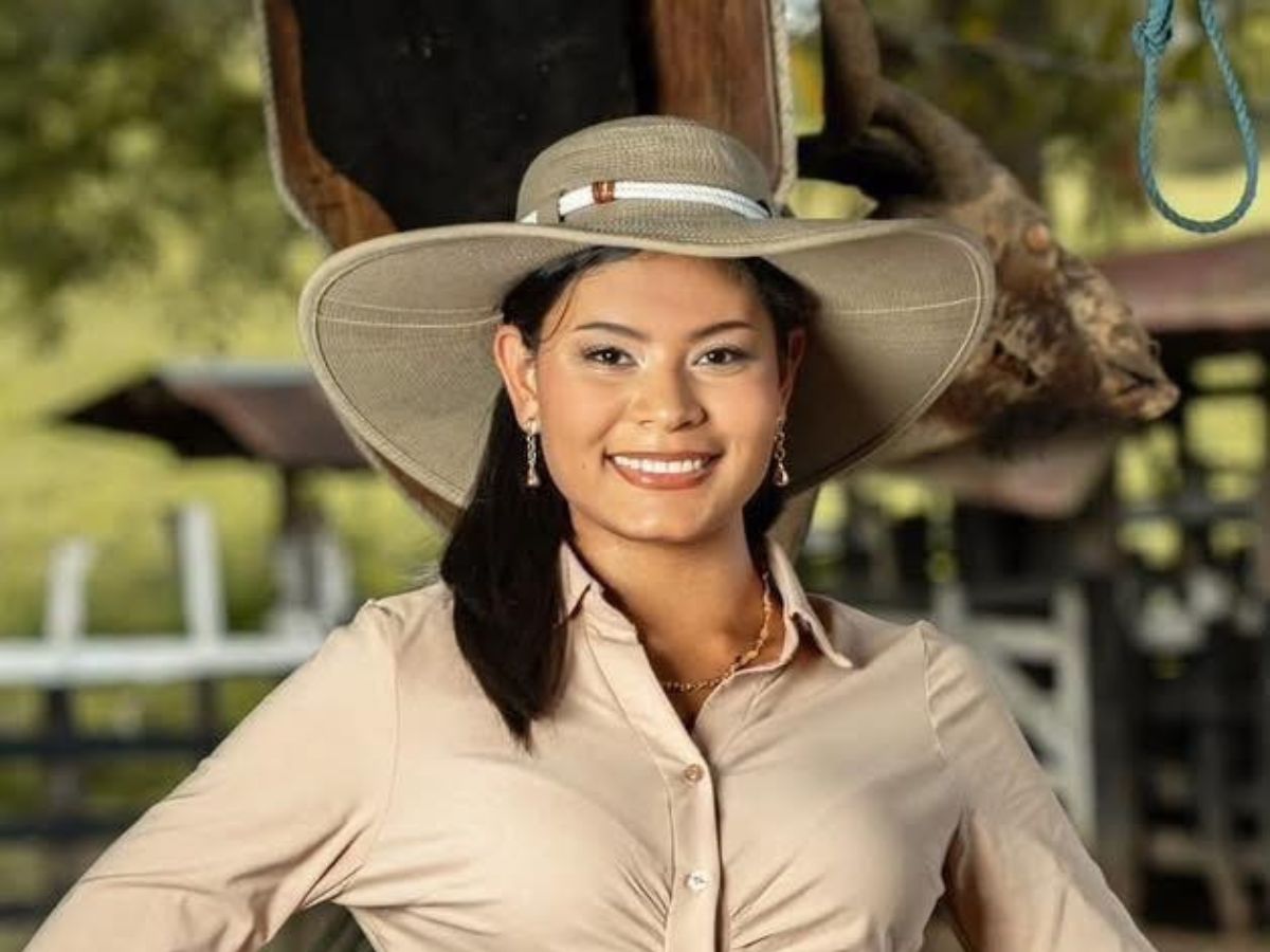 Participe de las actividades que se celebrarán del 14 al 18 de enero del 2026