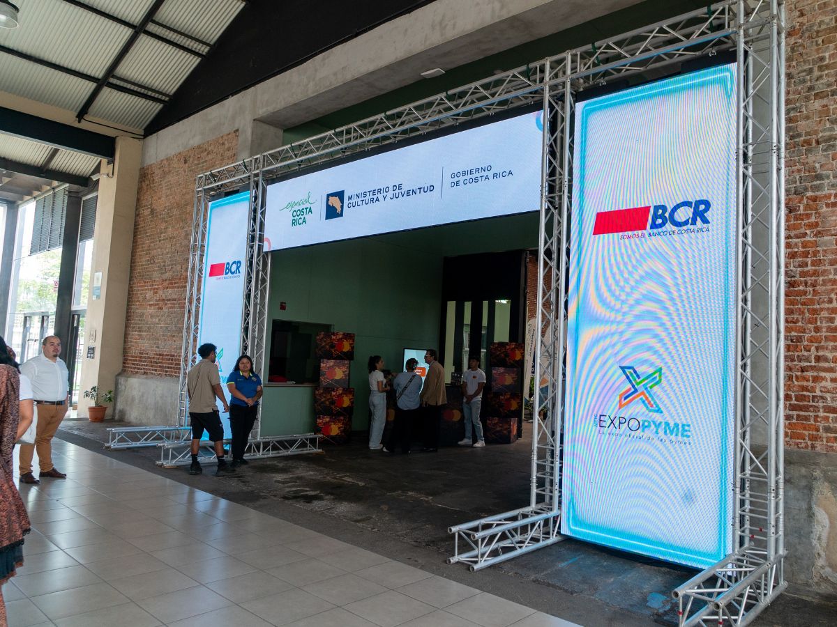 tasa fija bcr expopype 25 3