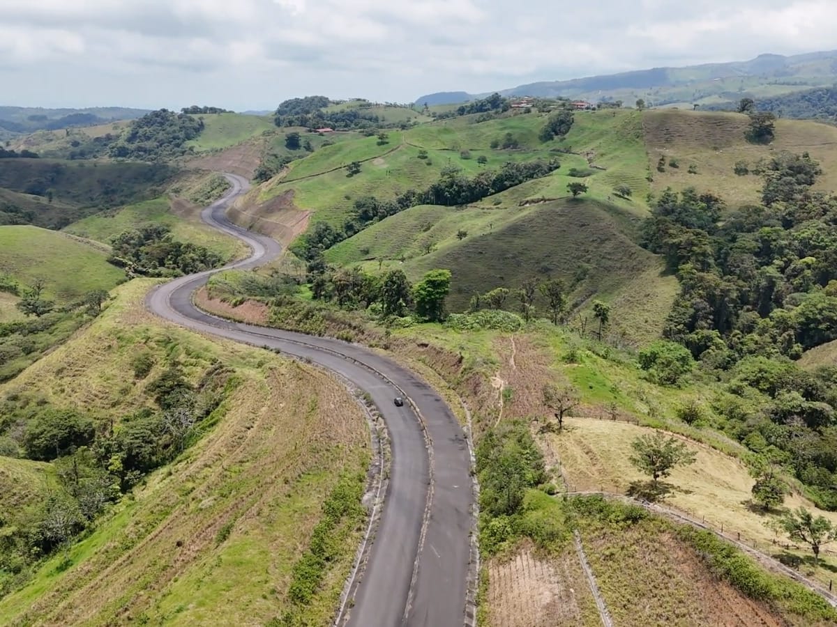  Ofertas se recibirán el 21 de marzo de 2025. 