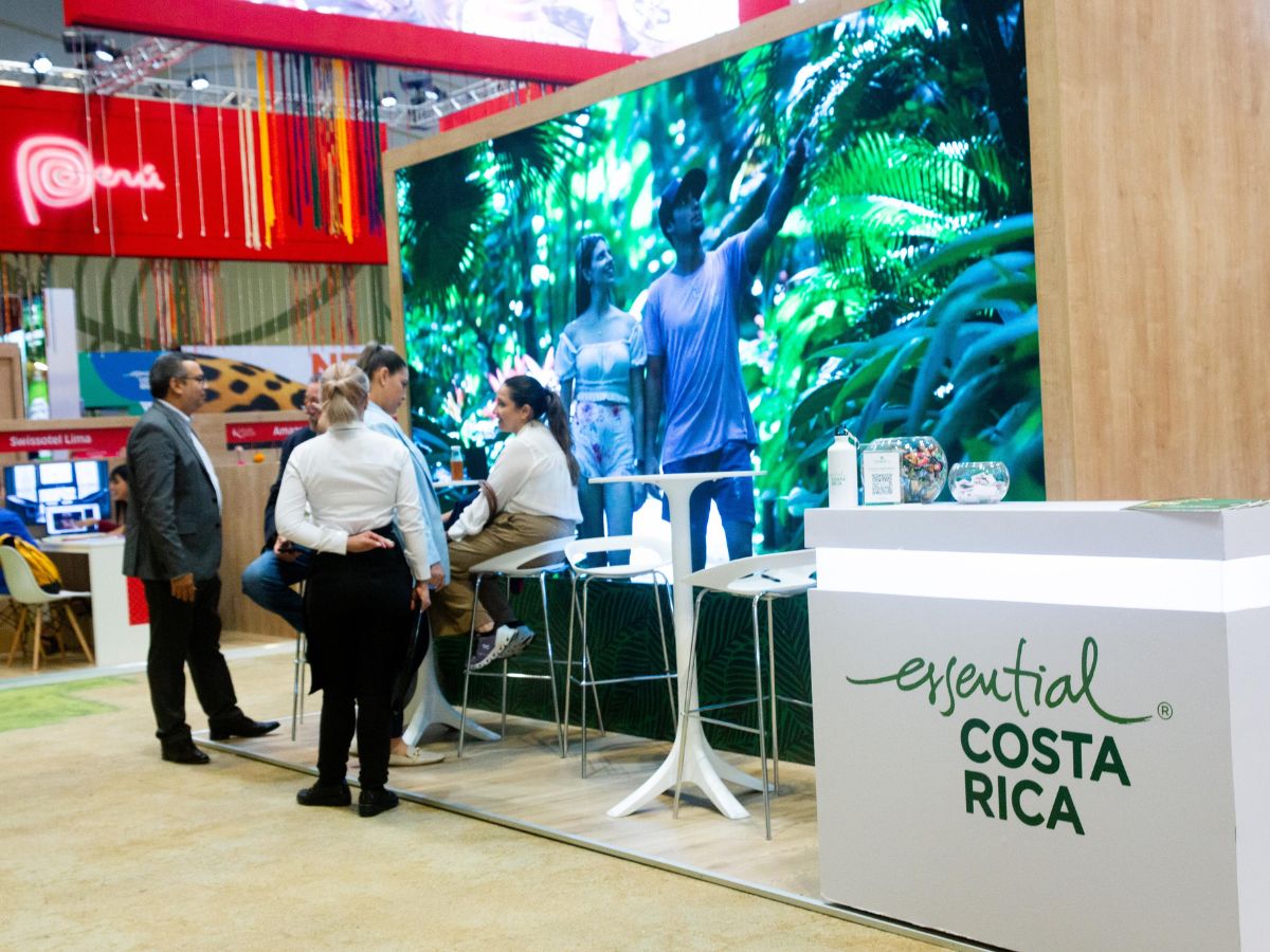 turismo de reuniones 3