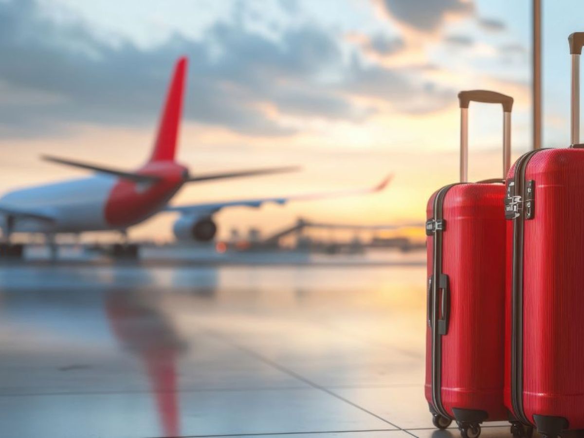 Nueva norma pretende darle más seguridad al destino turístico y aplica para aeropuertos, puertos marítimos y pasos fronterizos