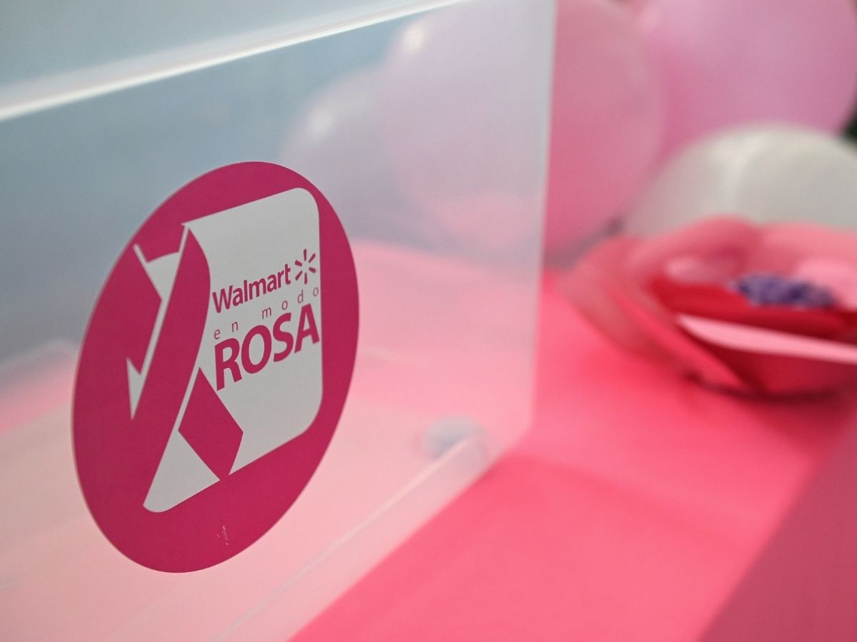 Jornadas serán en las 15 tiendas del país