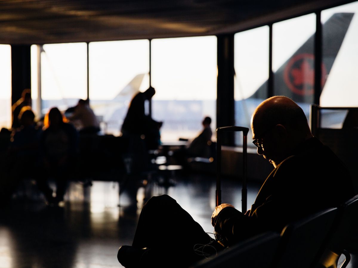 La modernización tecnológica incorpora cuatro soluciones claves: SkyCore AODB, Allegra RMS, VisionAir FIDS y Airport Community App.