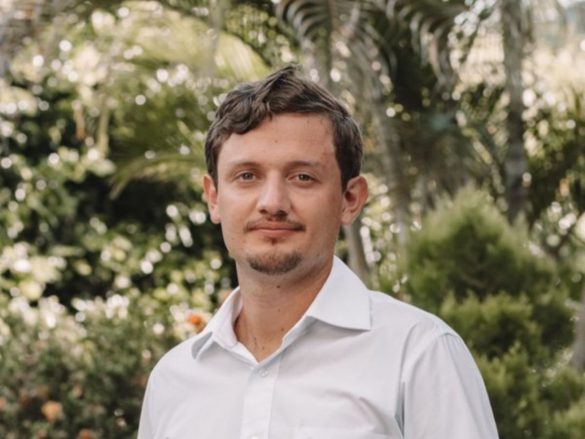 Datos del Índice de Competitividad Cantonal evidencian estas noticias