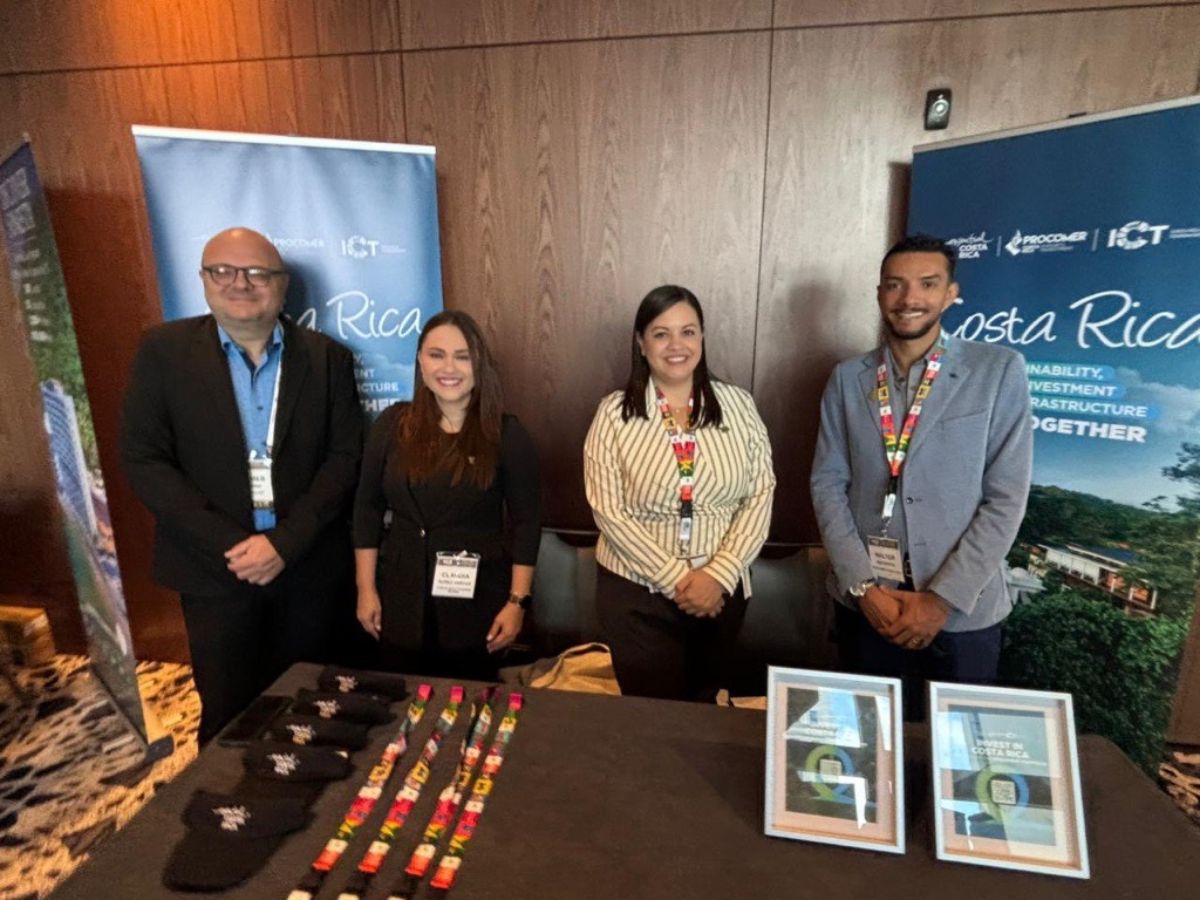 El país promueve proyectos sostenibles y de calidad, principalmente en hoteles boutique.