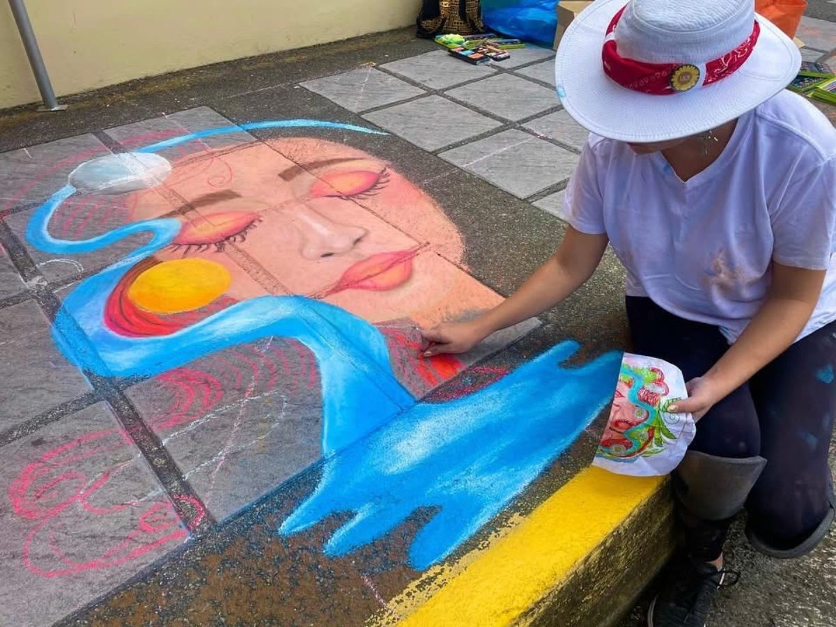 Se otorgarán premios de $400 para las categorías Profesional y Video con Dron, y $200 para la categoría No Profesional, además de certificados de reconocimiento.