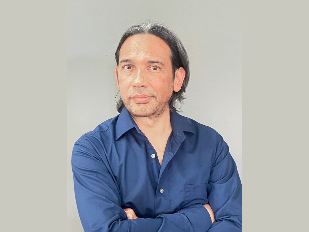 EL BLOQ DEL INGENIERO