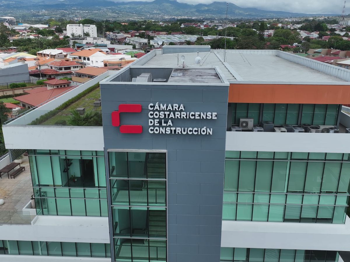 Postulaciones de empresas afiliadas será del 3 de setiembre al 2 de octubre de 2026.