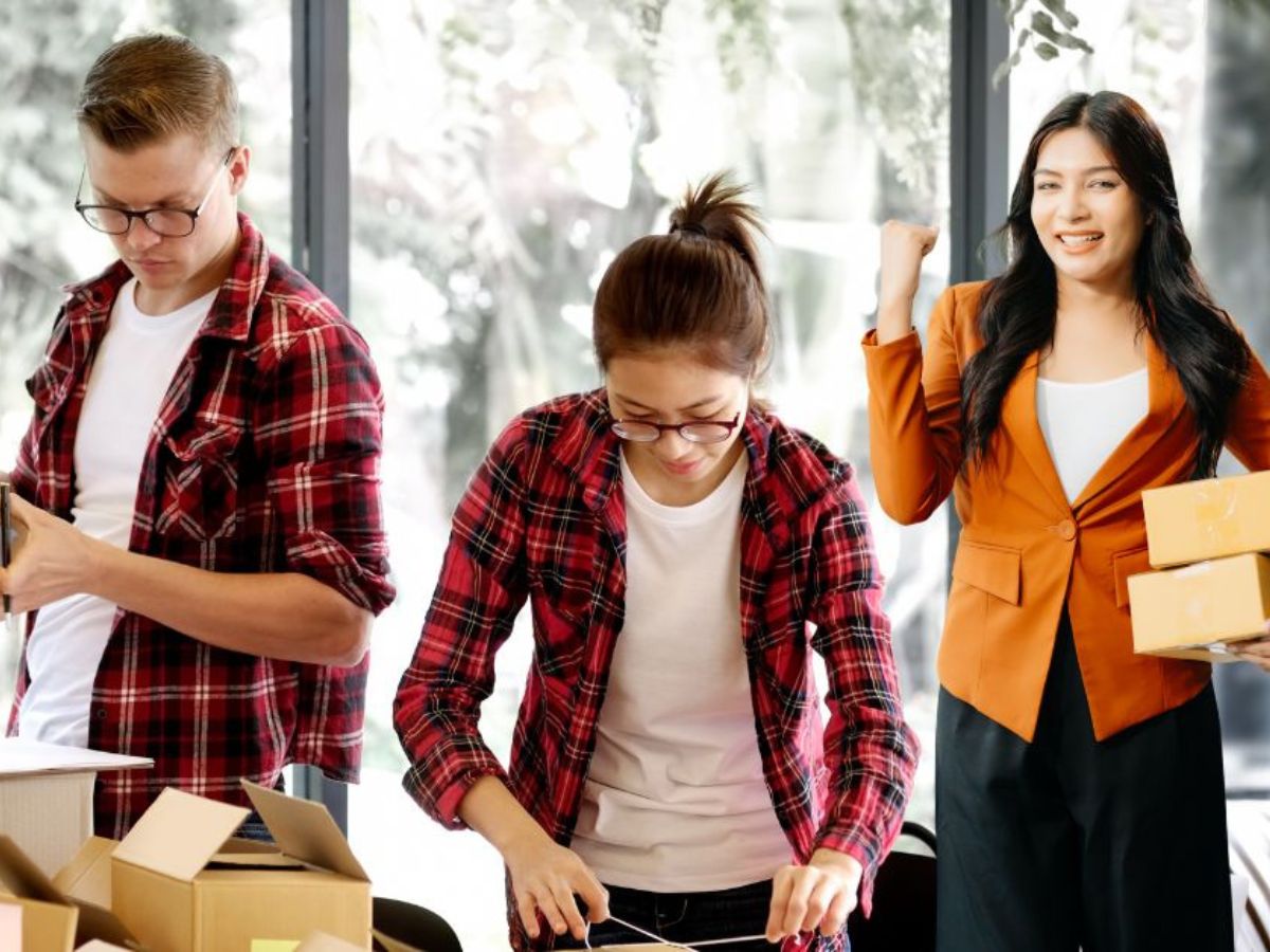 Reducir las cargas sociales, pagos más oportunos, acceso al crédito, simplificación de trámites y capacitación empresarial.