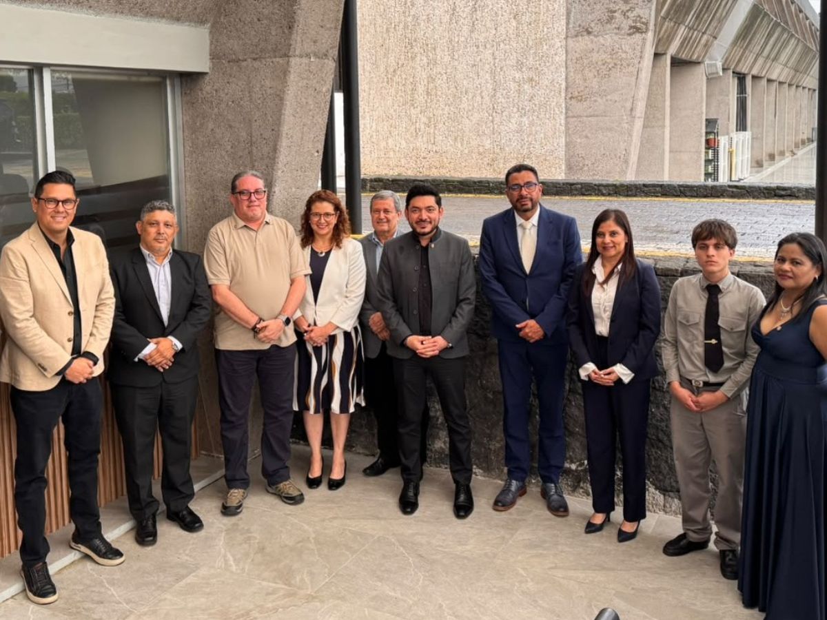 Las instalaciones donde funciona el Liceo conservarán su uso educativo. El MEP garantizará los recursos para su operación y continuará realizando inversiones en su infraestructura.