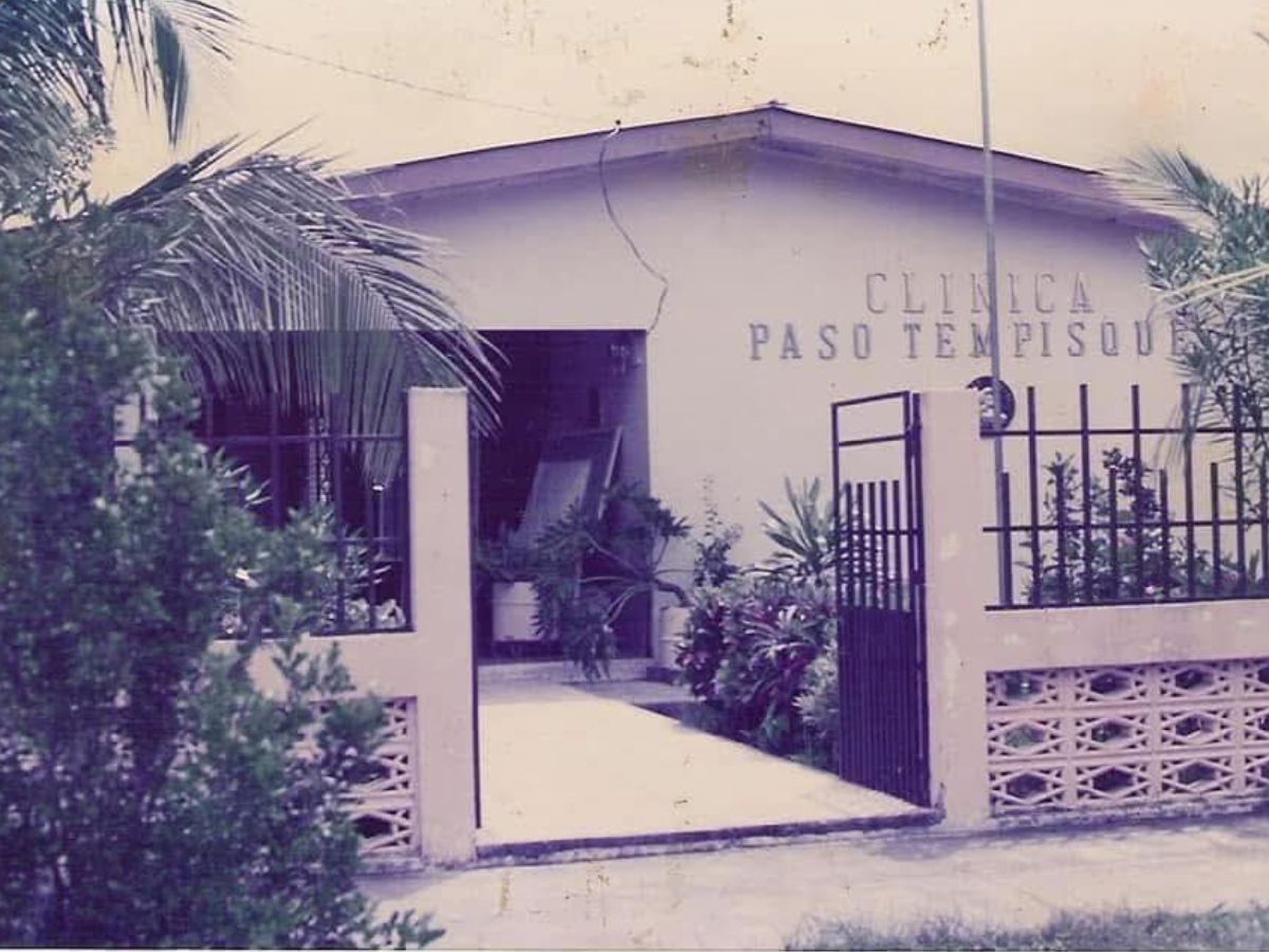 Desde su inauguración en 1986, este centro de salud ha sido símbolo de lucha colectiva y compromiso institucional, evolucionando para atender a nuevas generaciones en el cantón de Carrillo.
