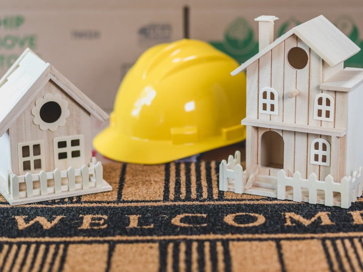 Santa Cruz, Carrillo y Liberia muestran las mejores cifras