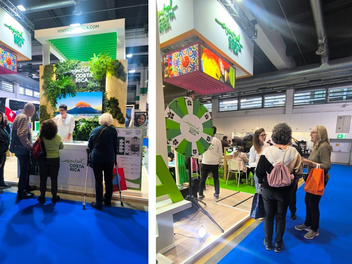 costa rica feria promocion turistica 1