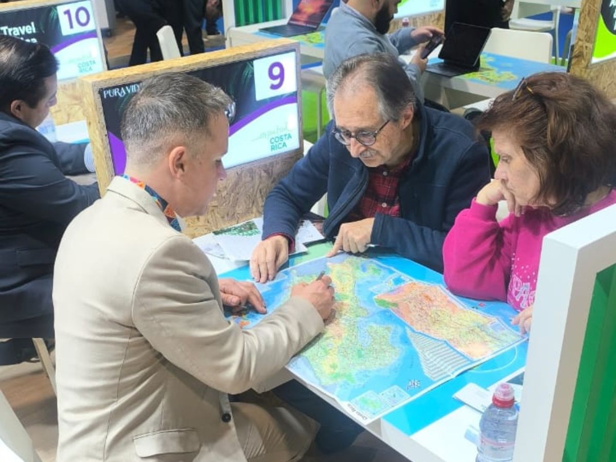 costa rica feria promocion turistica 3