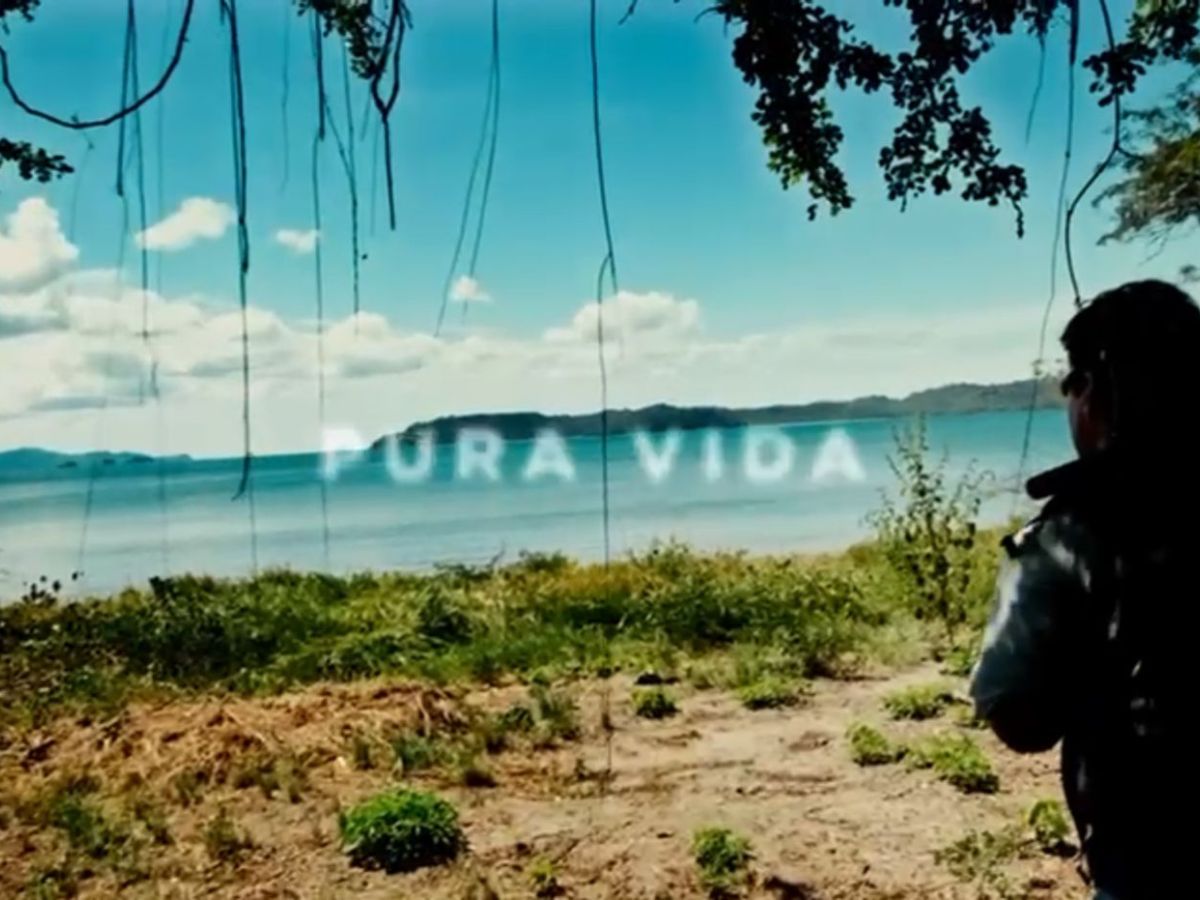 Nueva alianza estratégica con Amazon busca potenciar la llegada de viajeros desde Brasil, el tercer mercado emisor de Suramérica.