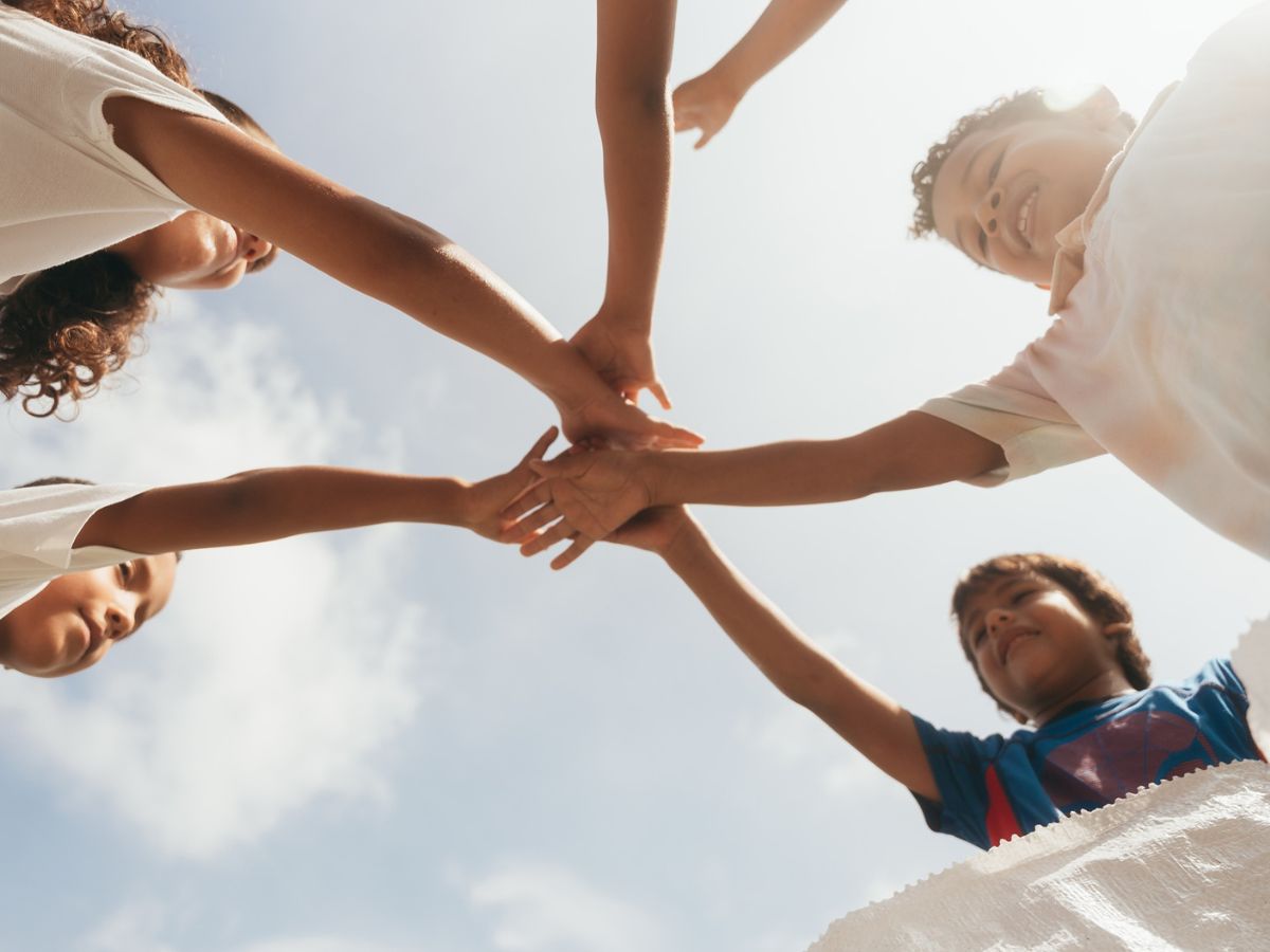 Nueva Estrategia 2026–2030 proyecta el impacto social junto a Península Papagayo