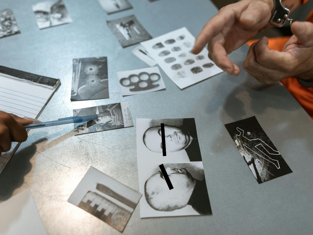 Carrera de Ciencias Policiales y organizaciones nacionales e internacionales exigen a candidaturas, políticas de seguridad serias frente a discursos simplistas en el contexto electoral.