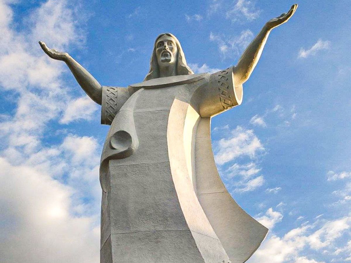 Deporte y convivencia en Guanacaste