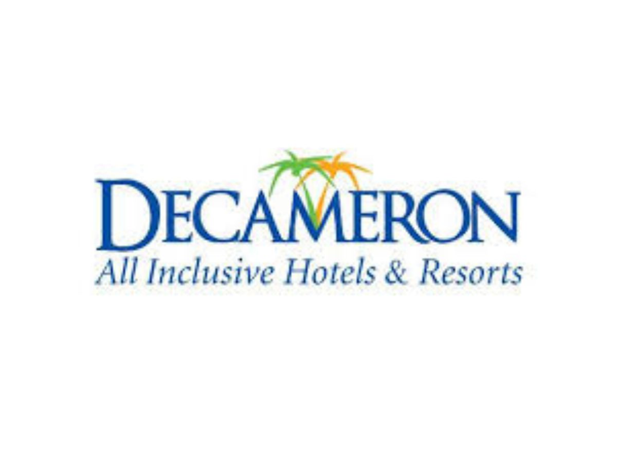 Agents Rewards es el programa de fidelización de hoteles Decameron creado para reconocer y premiar a los agentes de viajes por sus ventas y reservas realizadas en los hoteles y destinos de la cadena.