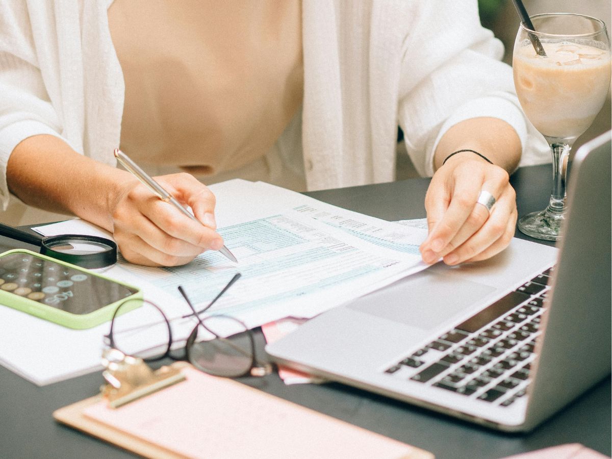 Pago debe realizarse durante el mes de enero.