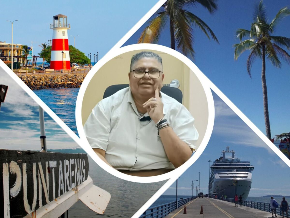 La situación en los colegios de Costa Rica es realmente preocupante. Recientemente se han registrado incidentes violentos, incluyendo un homicidio en un colegio, lo que refleja un problema más profundo en la sociedad, la cual sin ninguna duda pone de manifiesto la actual y existente crisis educativa.