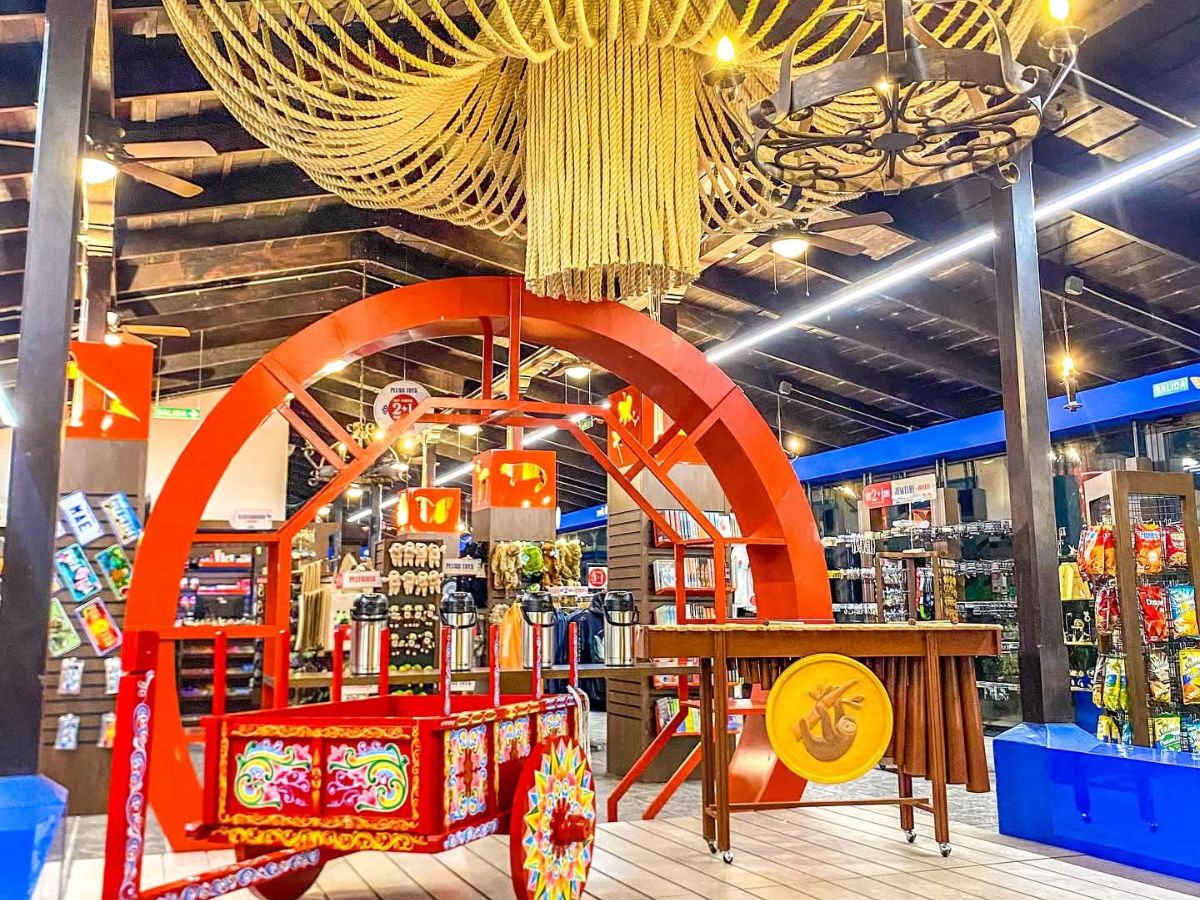 empleo morpho guanacaste 1