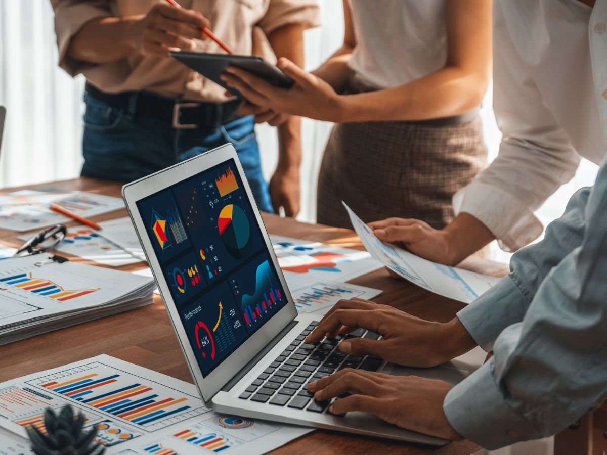 U Fidélitas lanza dos nuevas licenciaturas que atienden las demandas laborales del mercado empresarial. ManpowerGroup reporta que en el país alrededor del 71 % de los empleadores costarricenses tiene dificultades para cubrir vacantes por la falta de habilidades y competencias estratégicas.