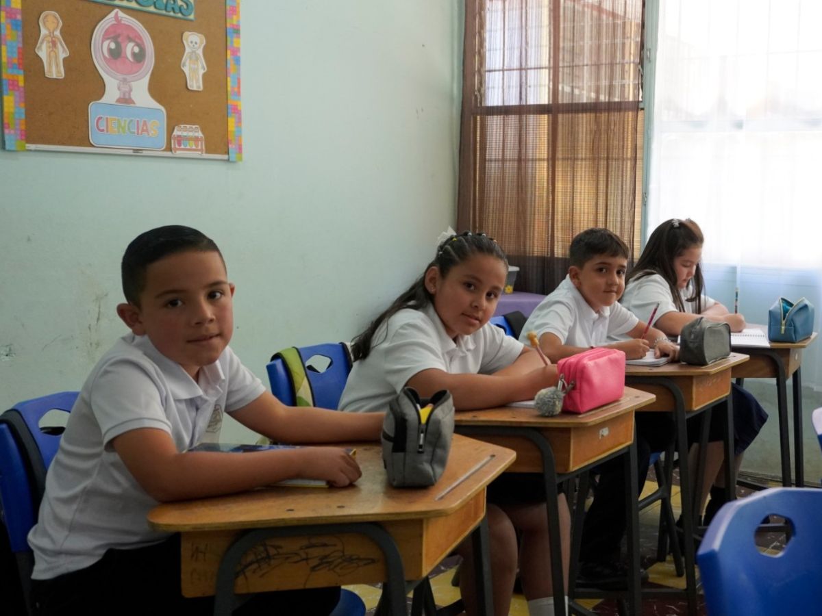 estudiante 15 anos mi cuento favorito 2