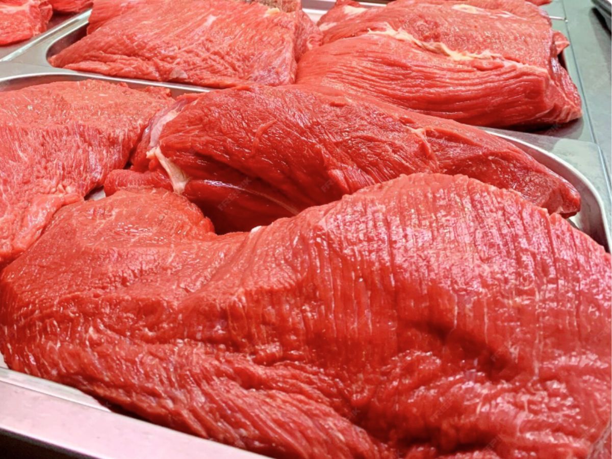 El Servicio Nacional de Salud Animal (SENASA), del Ministerio de Agricultura y Ganadería, recibió recientemente una auditoría del Servicio de Inspección y Seguridad Alimentaria del Departamento de Agricultura de los Estados Unidos (USDA-FSIS) al sistema de inspección de carnes de Costa Rica.