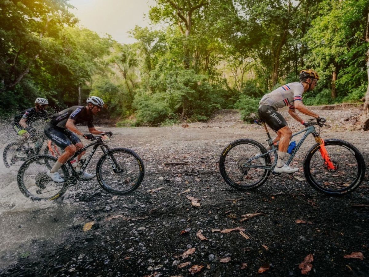 Esperan 1 500 competidores para superar el registro del año anterior