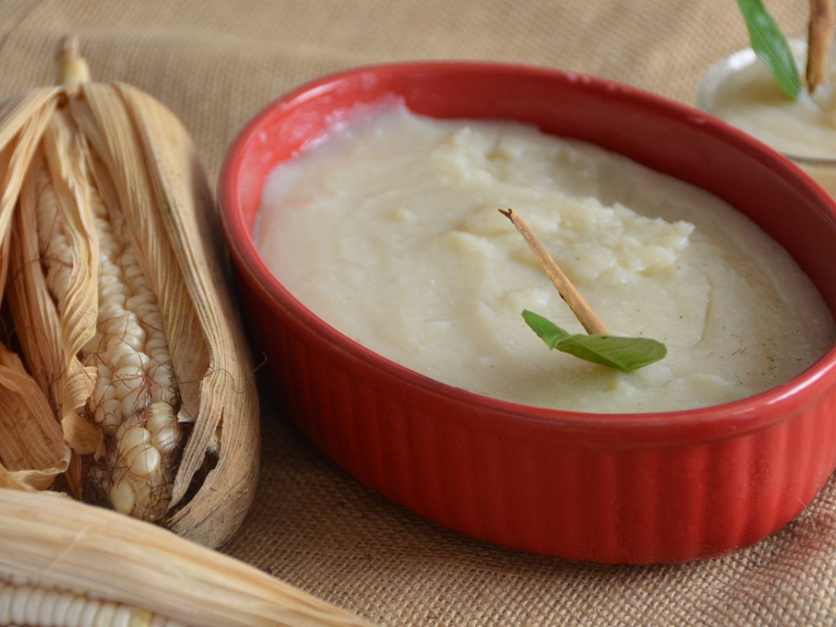 En el Día Nacional de la Gastronomía Costarricense, el Ministerio de Cultura y Juventud abre la convocatoria del Certamen Nacional de Cocina Tradicional 2026, dedicado este año a reconocer y visibilizar los saberes, sabores y tradiciones culinarias de la Región Huetar Norte como parte del patrimonio cultural de Costa Rica.
