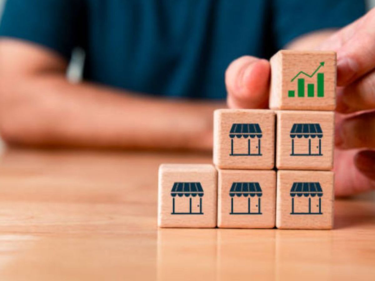 Franquicia506.com y Front Consulting International destacan el avance hacia la consolidación de un marco jurídico para el modelo de franquicias en Costa Rica, tras la aprobación legislativa de la normativa que busca regular e impulsar este sistema empresarial, el expediente #23.448