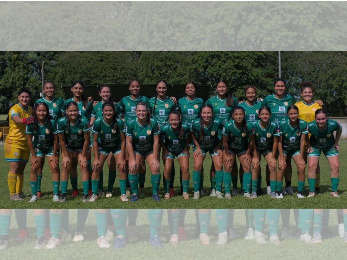 El conjunto guanacasteco buscará aprovechar su condición de local y competir de buena manera ante clubes que cuentan con planteles de gran nivel.